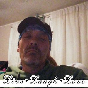 Meet your Posher, Johnny